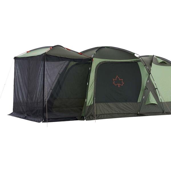 LOGOS neosカーサイドオーニング ロゴス カーサイドオーニング LOGOS