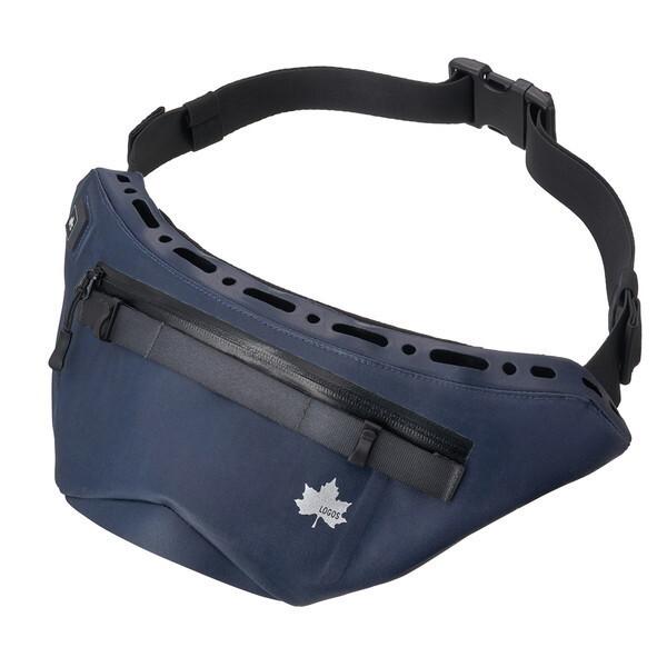 LOGOS 野電 ボディエアコン・Vツインクール No.81336735 zip アウトレット エクプラ特割 LOGOS（ロゴス） 野電 ボディエアコン・Vツインクール No.81336735 zip