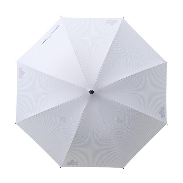 LOGOS ソーラーブロック日傘(晴雨兼用) No.81336741 : MAXZEN LOGOS ソーラーブロック日傘(晴雨兼用) No.81336741 : MAXZEN