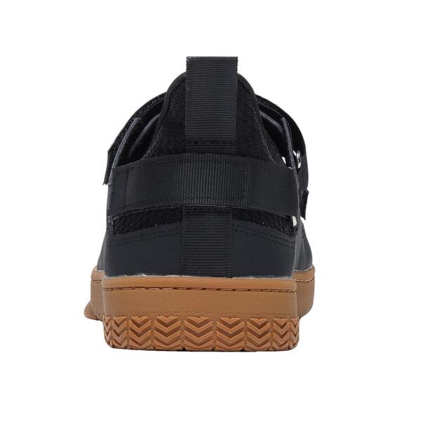 MARUGO 丸五 #08 ブラック 26.5 作業靴 : MAXZEN Direct Yahoo