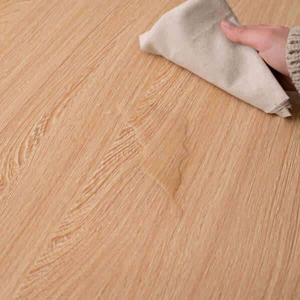 東谷 TAP-003NA 変形 ラウンドテーブル メーカー直送