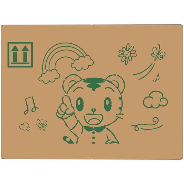 P&G パンパース 通気性プラス パンツ クラブパック スーパージャンボ L