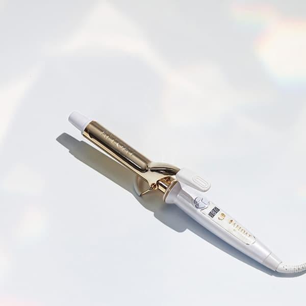 CREATEs（クレイツ） 【正規品 送料無料】アフロート クレイツイオン