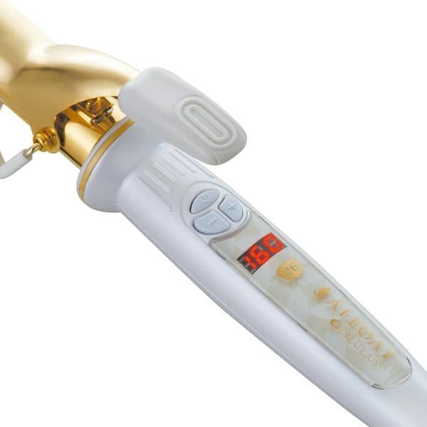 クレイツイオン アフロート26mm 海外兼用 新品 楽天市場】【正規品 送料無料 平日即日発送 海外対応