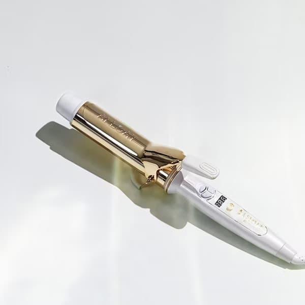 CREATEs（クレイツ） 【正規品 送料無料】アフロート クレイツイオン
