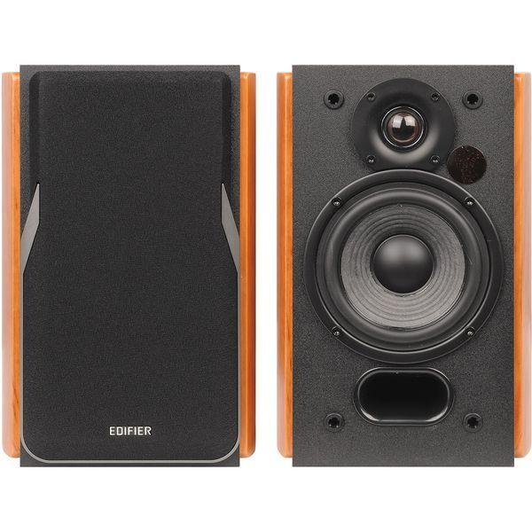 Edifier Edifier R1380DB Bluetooth対応 ブックシェルフ型 アクティブ