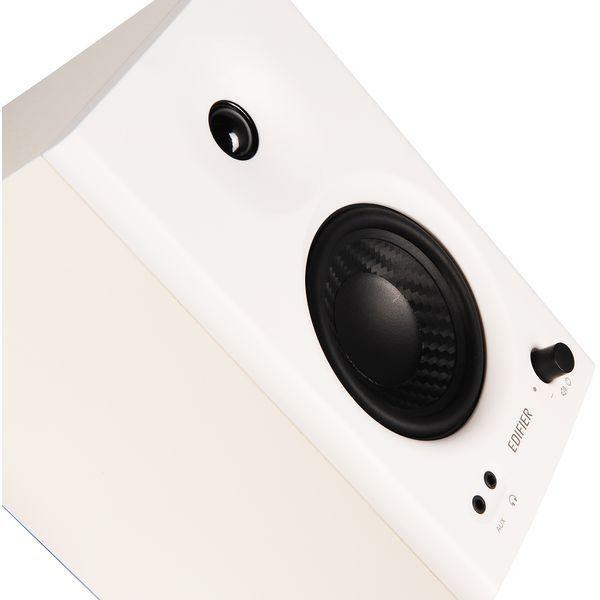 Edifier Edifier MR4 モニター用スピーカー 最大42W出力 (TRSバランス