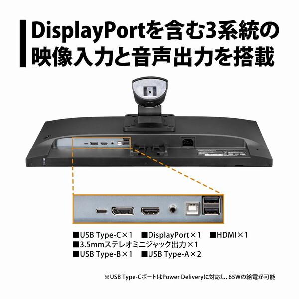 PRINCETON（プリンストン） princeton PTF-H241WS-BK ブラック 23.8型