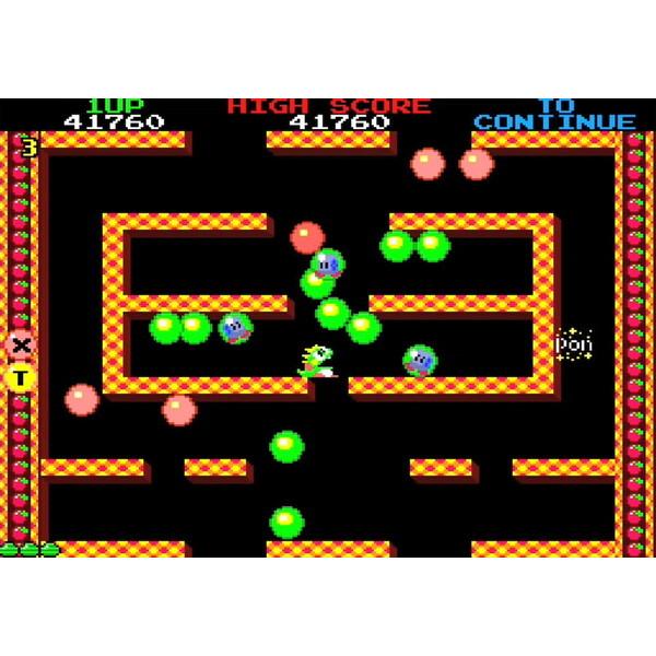 タイトー（TAITO） TAITO TAS-H-002 イーグレットツーミニバイオレット