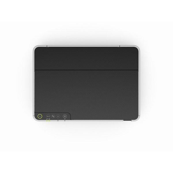 エプソン（EPSON） EPSON PX-S170T エコタンク搭載 A4モノクロ対応