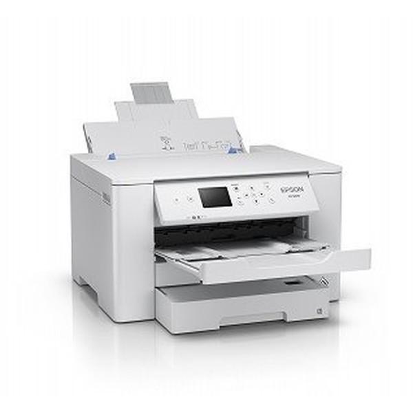 エプソン プリンター A3ノビ インクジェット SC-PX5VII (写真印刷向け