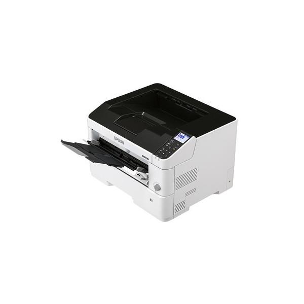 エプソン（EPSON） EPSON LP-S3290 A3モノクロレーザープリンター