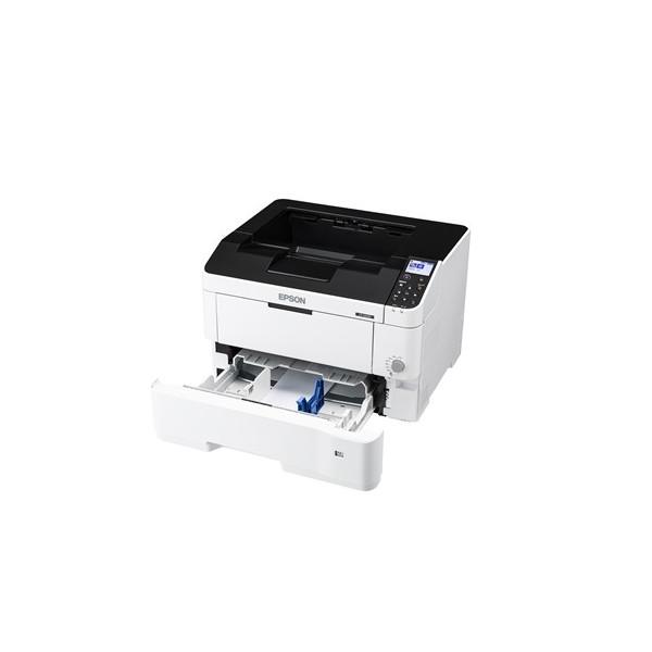 エプソン（EPSON） EPSON LP-S3290 A3モノクロレーザープリンター