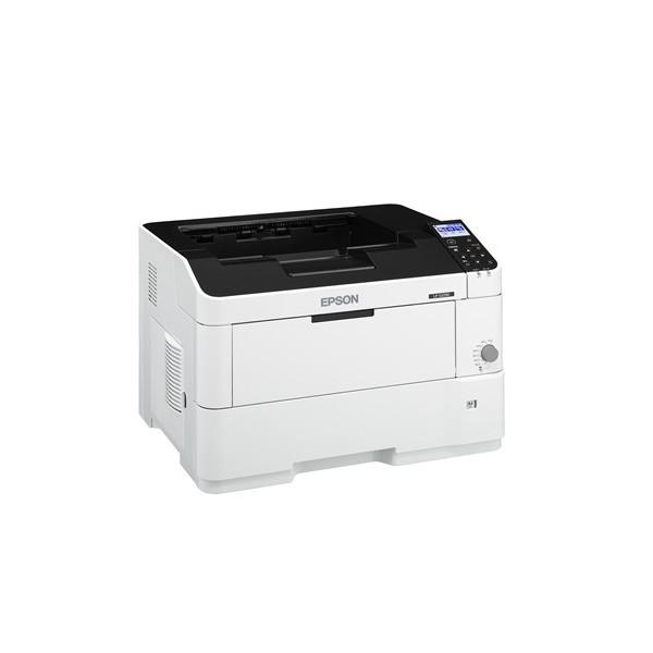 EPSON LP-S2290 インクジェットプリンター 本体 エプソン（EPSON） EPSON LP-S2290 A3モノクロレーザープリンター