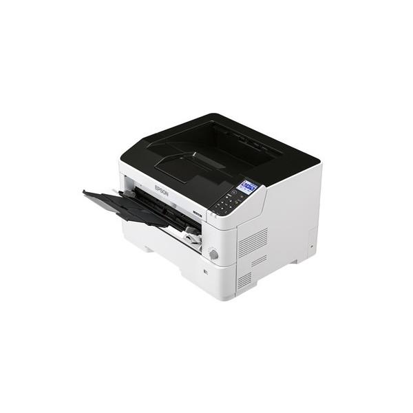 エプソン（EPSON） EPSON LP-S2290 A3モノクロレーザープリンター