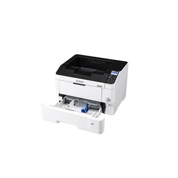 エプソン（EPSON） EPSON LP-S2290 A3モノクロレーザープリンター