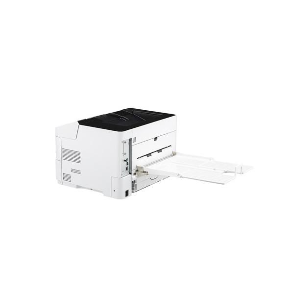 エプソン（EPSON） EPSON LP-S2290 A3モノクロレーザープリンター
