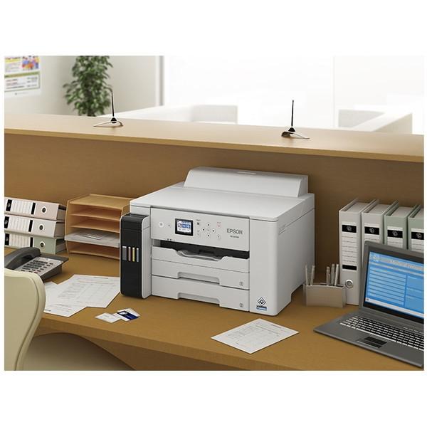 エプソン（EPSON） EPSON PX-S6710T ビジネスインクジェット A3カラー