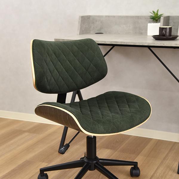 ローデンクロス MOJITO モヒート KETCHUM COAT Bar.2.0 ローデンクロス MOJITO モヒート KETCHUM COAT Bar.2.0