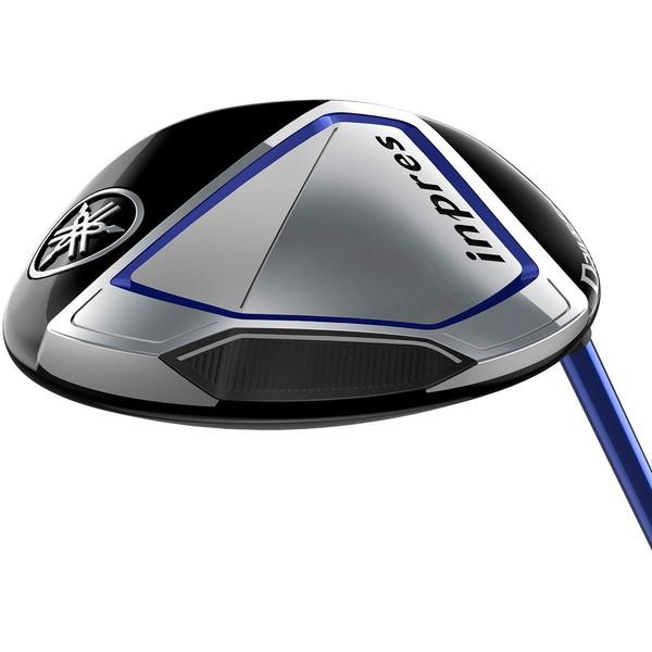 BlueBlue　ジョルティ、バーディーワークス45ヘッド、DUOハウル BlueBlue ジョルティ バ ディ ワ クス45ヘッド DUOハウル ロッド