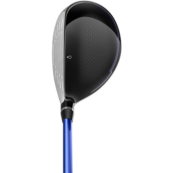 YAMAHA 日本正規品 inpres DRIVE STAR(インプレス ドライブスター 