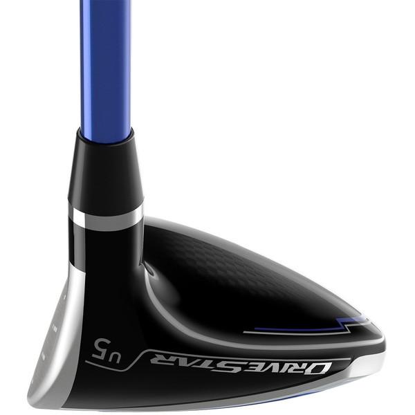 YAMAHA 日本正規品 inpres DRIVE STAR(インプレス ドライブスター 