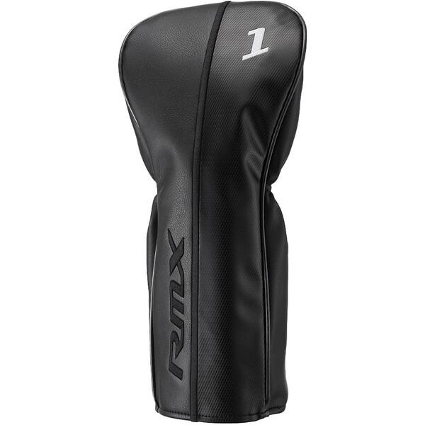 YAMAHA（ヤマハ） 日本正規品 YAMAHA RMX(リミックス) DD-2 ドライバー