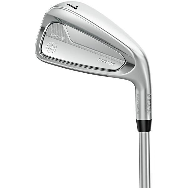 YAMAHA（ヤマハ） 日本正規品 YAMAHA RMX(リミックス) DD-2 単品