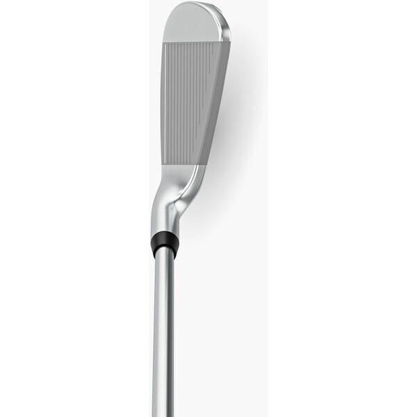 YAMAHA（ヤマハ） 日本正規品 YAMAHA RMX(リミックス) DD-2 単品