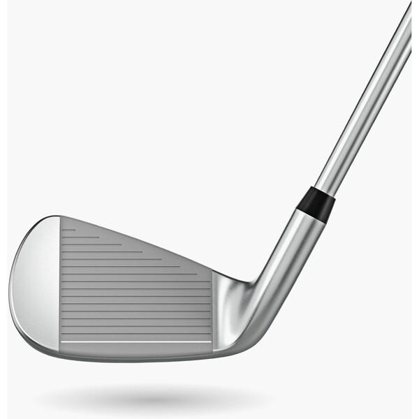 YAMAHA（ヤマハ） 日本正規品 YAMAHA RMX(リミックス) DD-2 単品