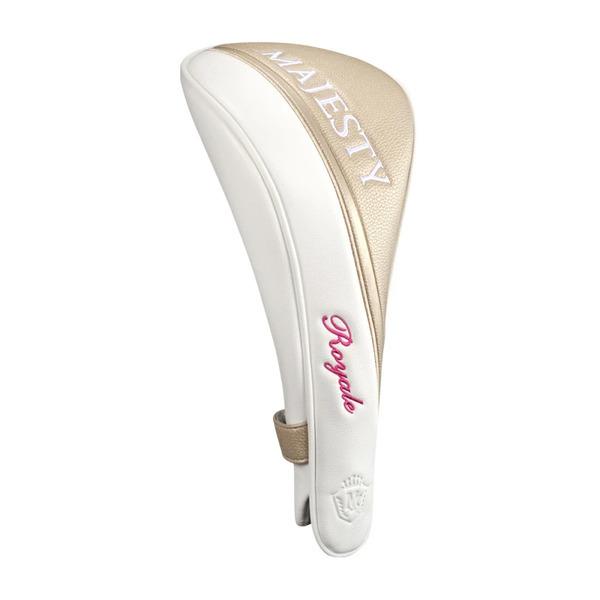 日本正規品 マジェスティ ゴルフ MAJESTY ROYALE(マジェスティロイヤル) ドライバー 2025年モデル MAJESTY TL560L カーボンシャフト A 12.5の画像