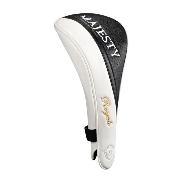 MAJESTY（マジェスティ） 日本正規品 ゴルフ MAJESTY ROYALE