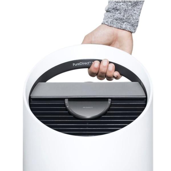 ACCO BRANDS JAPAN（アコ・ブランズ・ジャパン） 空気清浄機 アコ