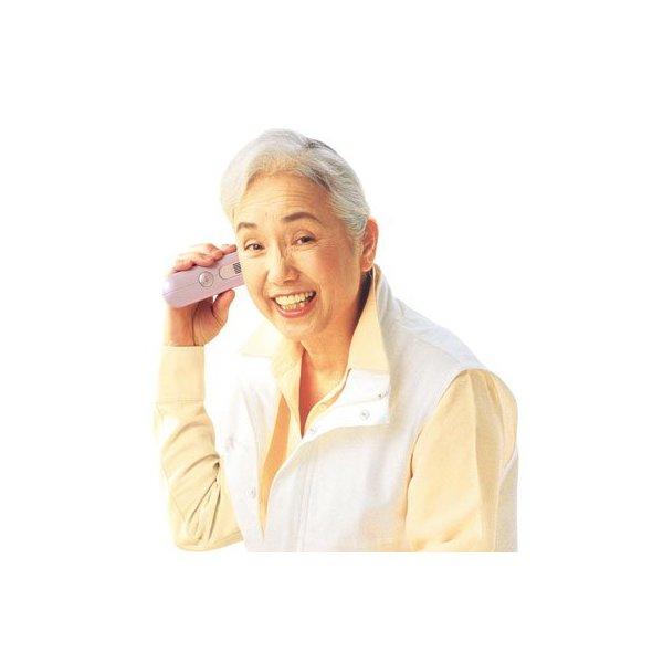 アネックス ボイスメッセ BM-1 メーカー直送 : MAXZEN Direct Yahoo!店