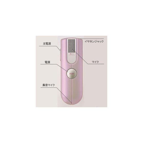 アネックス ボイスメッセ BM-1 メーカー直送 : MAXZEN Direct Yahoo!店
