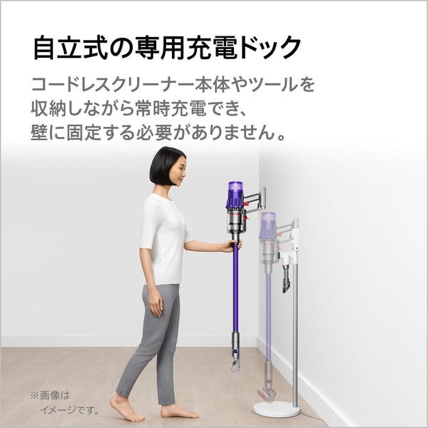 Dyson ダイソン 掃除機 スティッククリーナー Digital Slim Dyson ダイソン 掃除機 スティッククリーナー Digital Slim