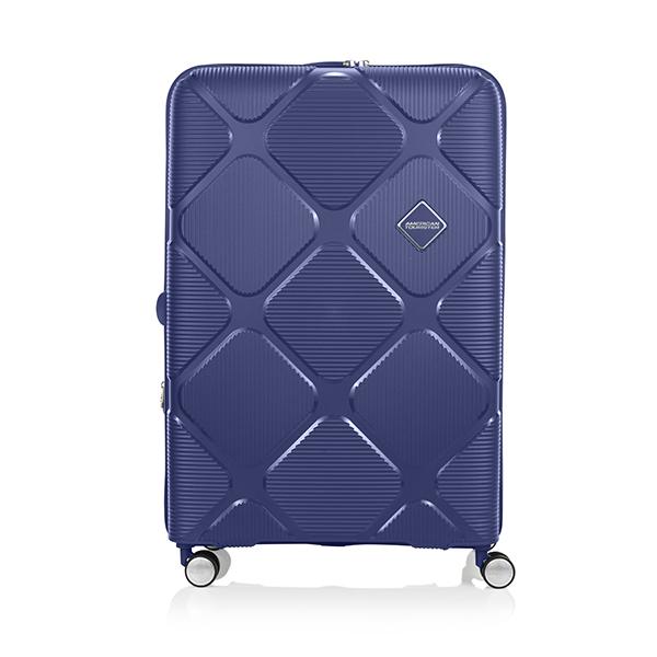 Samsonite（サムソナイト） HJ4*18013 INSTAGON SP 81cm V2FUTURE DUSK