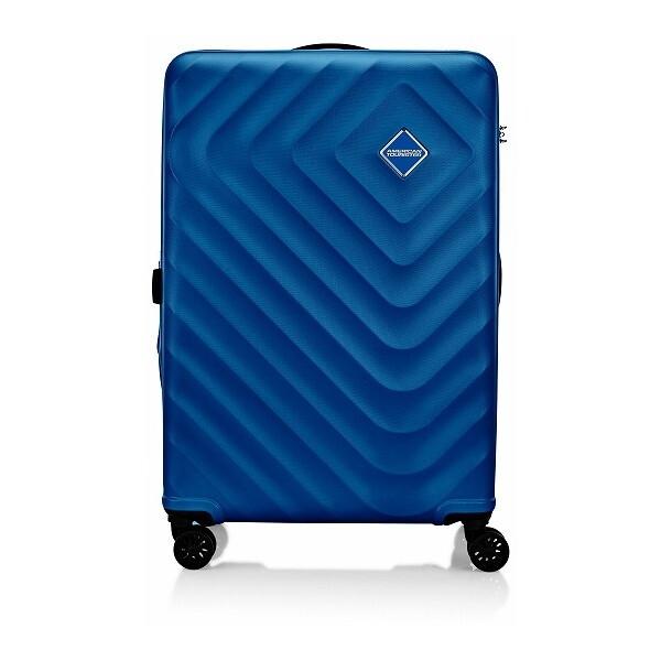 Samsonite（サムソナイト） QC5*31015 SENNA V3 76 CLASSIC BLUE