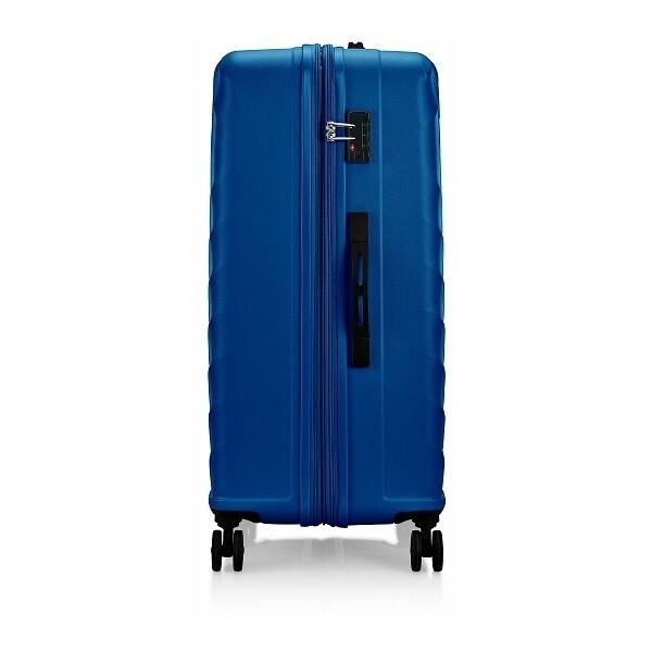 Samsonite（サムソナイト） QC5*31015 SENNA V3 76 CLASSIC BLUE