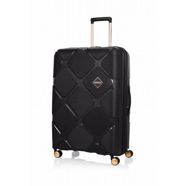 Samsonite（サムソナイト） HJ4*09017 INSTAGON SP 81/30 EXP TSA V2
