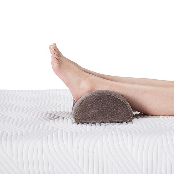 テンピュール（TEMPUR） ユニバーサルピロー : MAXZEN Direct Yahoo!店