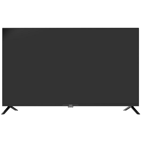 テレビ 40型 液晶テレビ CHiQ 40インチ チューナーレス スマートテレビ