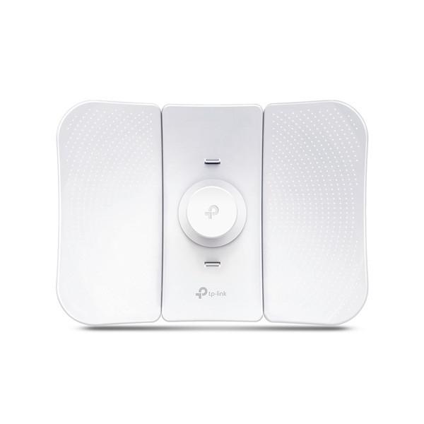 TP-Link TP-LINK CPE710 5GHz AC 867Mbps 23dBi アウトドア CPE 長距離