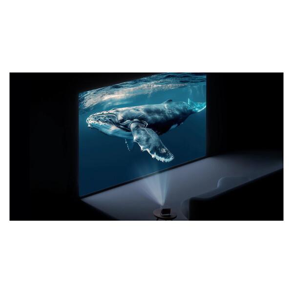 XGIMI（ジミー） XGIMI HORIZON S Pro 4Kプロジェクター（1800lm