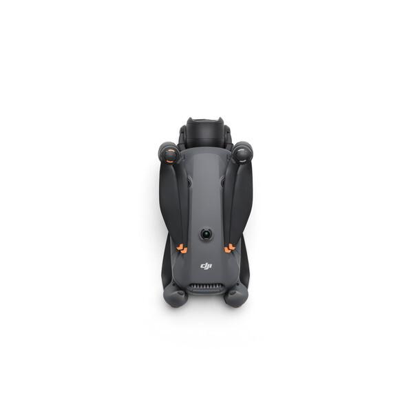 DJI DJI Mavic 4 Pro ドローン : MAXZEN Direct Yahoo!店 - 通販