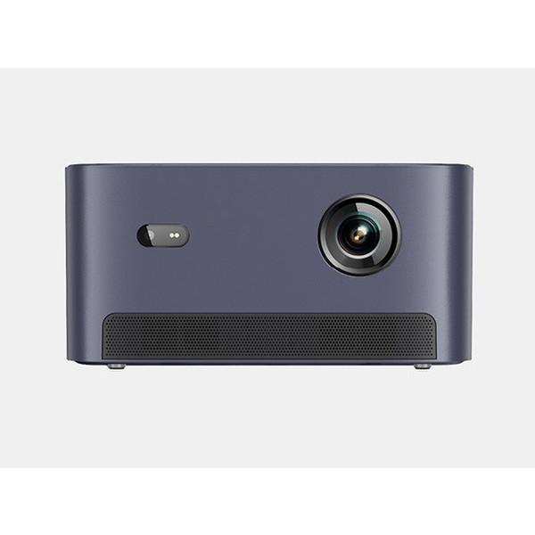 Dangbei Neo Projector Blue DBOD01 レーザープロジェクター(540