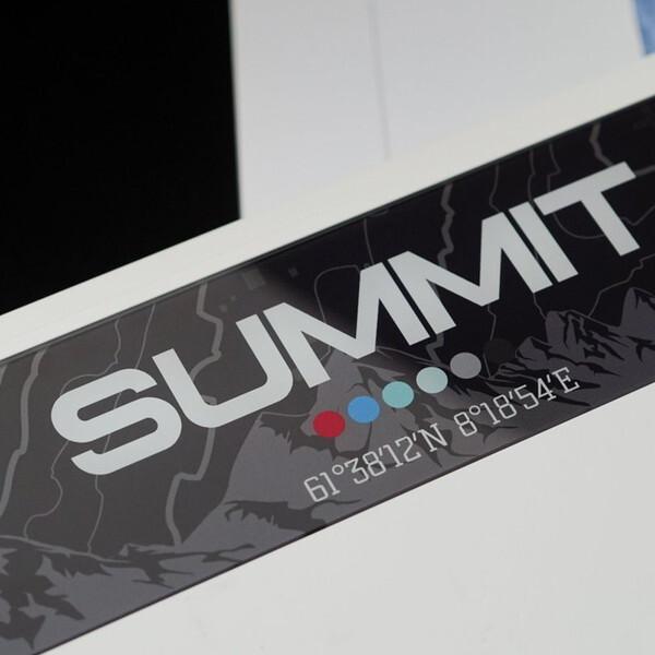 アミロ vm-vyu67-a110-gvmw Summit Muse65 HE Metal Keyboard ゲーミングキーボード(英語配列67キー / テンキーレス / USB /有線)_2