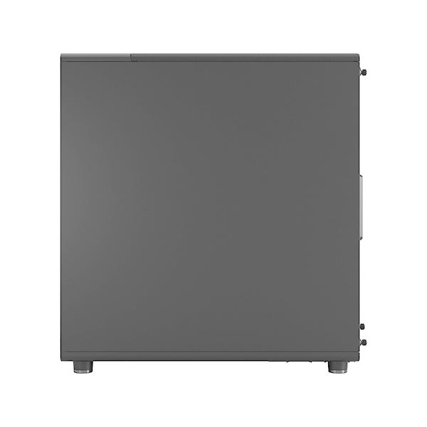 Fractal Design FD-C-NOR1C-05 ブラック North Momentum Edition ミドルタワー PCケース メーカー直送_6