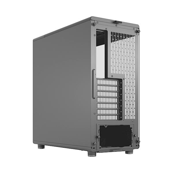 Fractal Design FD-C-NOR1C-05 ブラック North Momentum Edition ミドルタワー PCケース メーカー直送_9