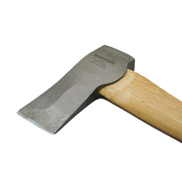 ハルタホース アクドールアックス スプリット50 500mm AV05800000